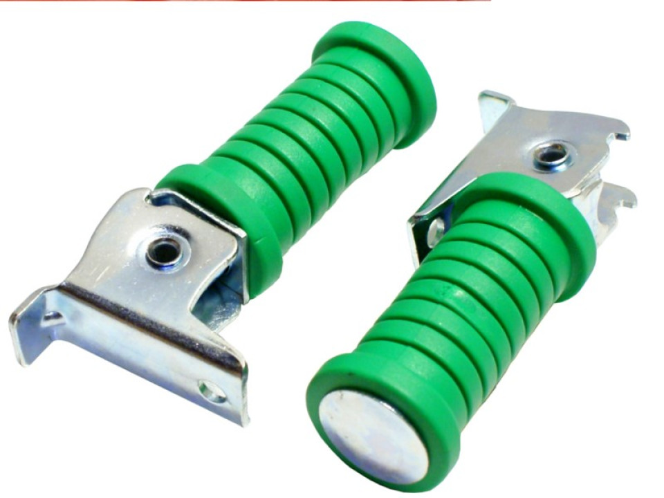 jaszmotor_webshop_hatso_labtarto_szett_simson_<br>(zold)_<br>(made_in_poland)