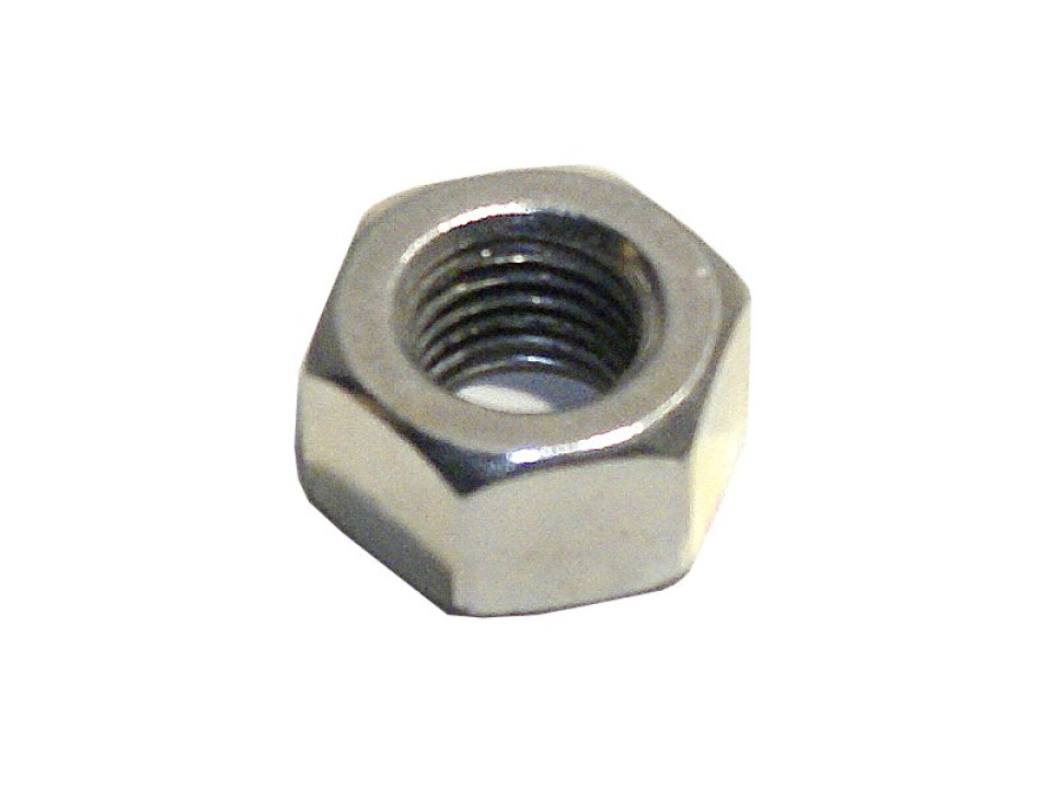 jaszmotor_webshop_kerektengely_anya_simson_s51__sr_<br>(made_in_poland)