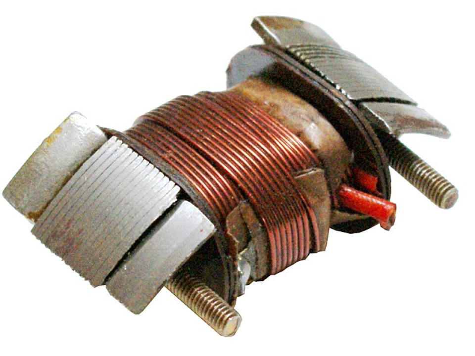 jaszmotor_webshop_toltotekercs_6v_simson_s51__sr_<br>(jobb_oldali_forrasztassal)