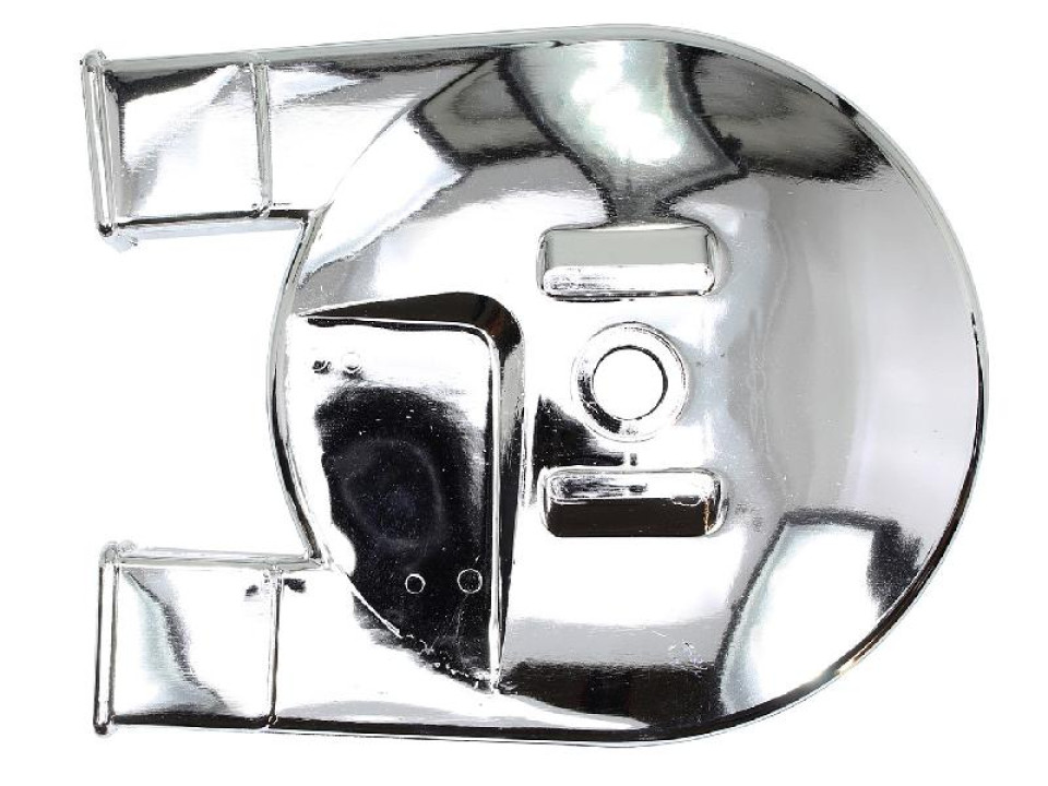 jaszmotor_webshop_lancvedo_burkolat_simson_s51_<br>(krom)