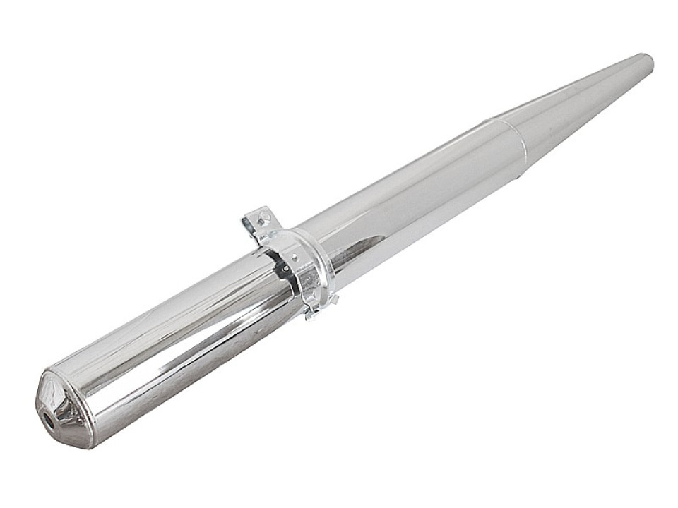 jaszmotor_webshop_kipufogo_simson_enduro_<br>(krom,__egyenes)_<br>(made_in_hungary)