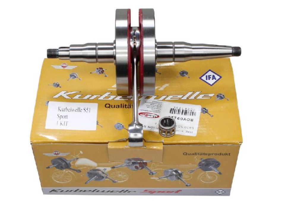 jaszmotor_webshop_fotengely_simson_s50__s53__sr50