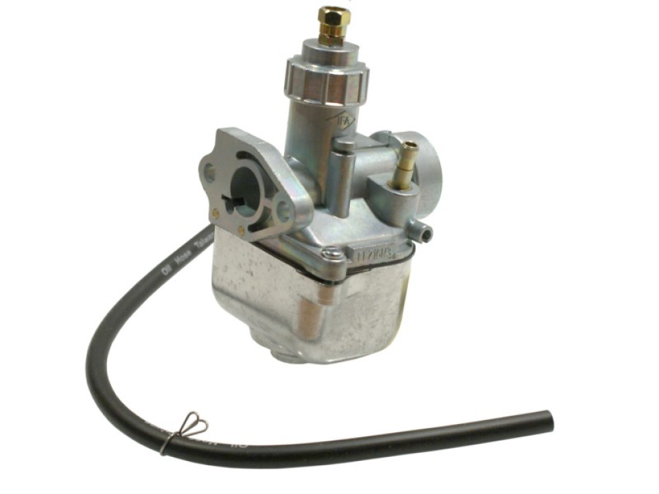jaszmotor_webshop_karburator_simson_s50__s51__s70_<br>(16n3)