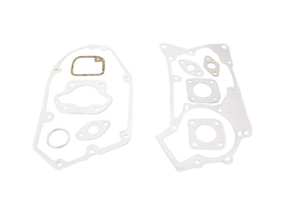 jaszmotor_webshop_tomites_szett_simson_s51_<br>(made_in_hungary)