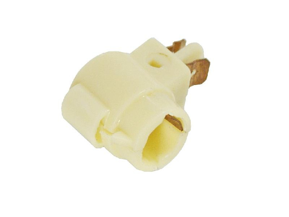 jaszmotor_webshop_helyzetjelzo_izzo_foglalat_simson__mz