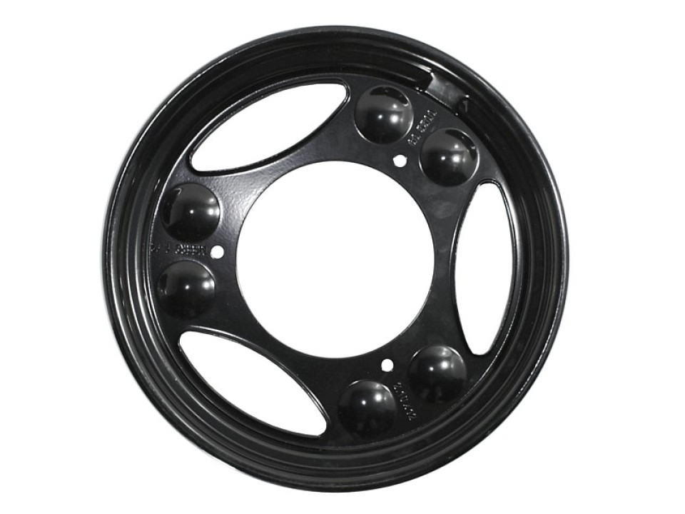 jaszmotor_webshop_felni_12"_simson_sr