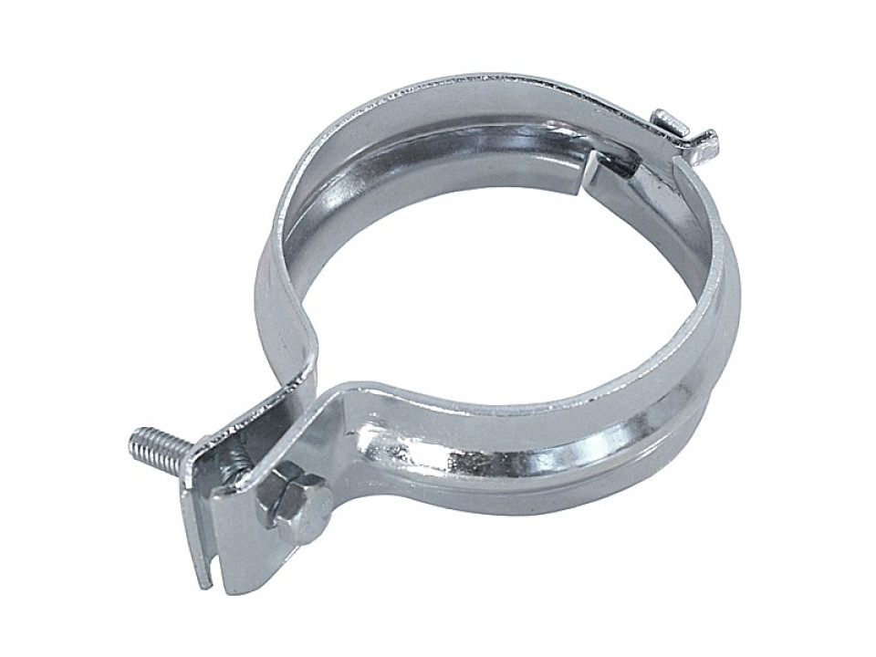 jaszmotor_webshop_kipufogo_bilincs_simson_s51_<br>(nagy)_<br>(made_in_hungary)