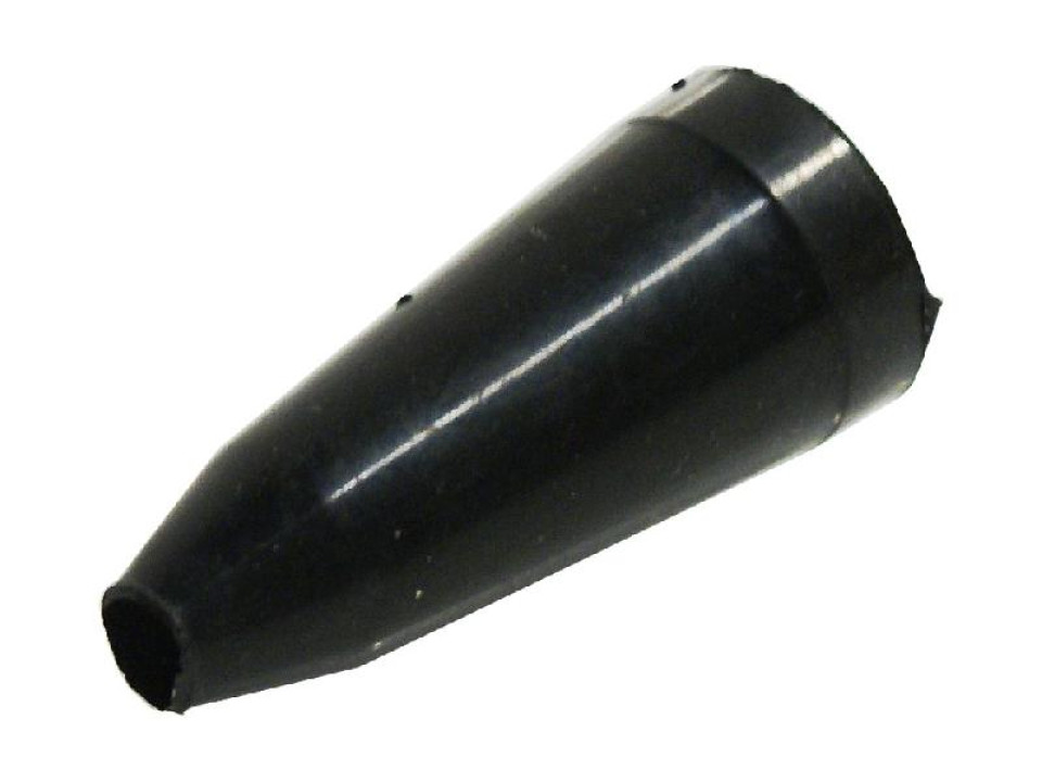 jaszmotor_webshop_kuplung_bowden_gumikupak_simson_s51