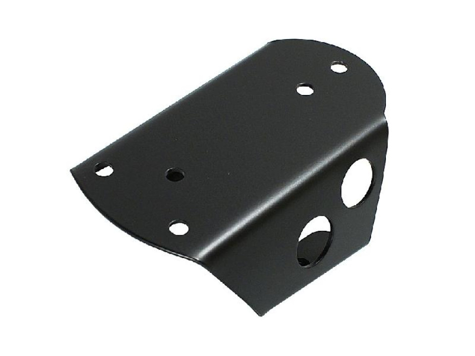 jaszmotor_webshop_sarvedo_tarto_konzol_simson_enduro_s51__s70