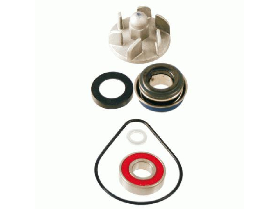 jaszmotor_webshop_vizpumpa_felujito_honda_pantheon_125__150ccm_<br>(rms_0180)