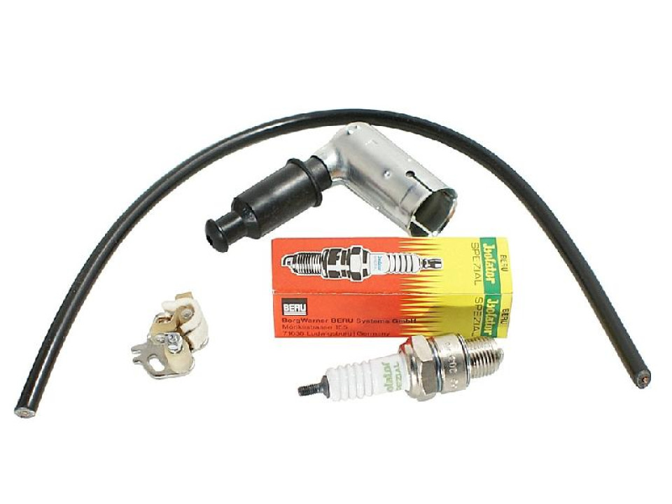 jaszmotor_webshop_gyujtas_szett_<br>(gyertya___pipa___kabel___megszakito)_simson