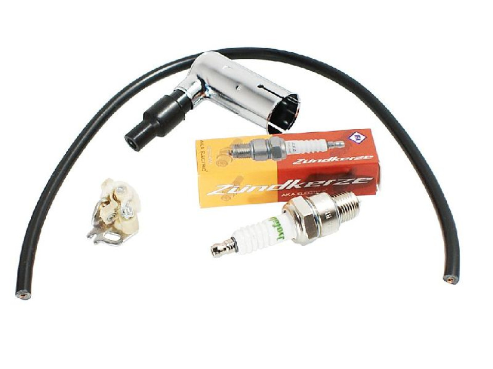 jaszmotor_webshop_gyujtas_szett_<br>(gyertya___pipa___kabel___megszakito)_simson_<br>(tip2)