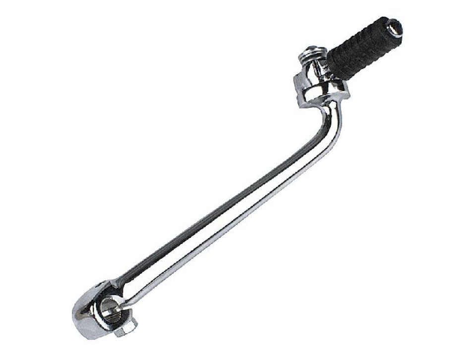 jaszmotor_webshop_berugokar_simson_sr_<br>(krom)