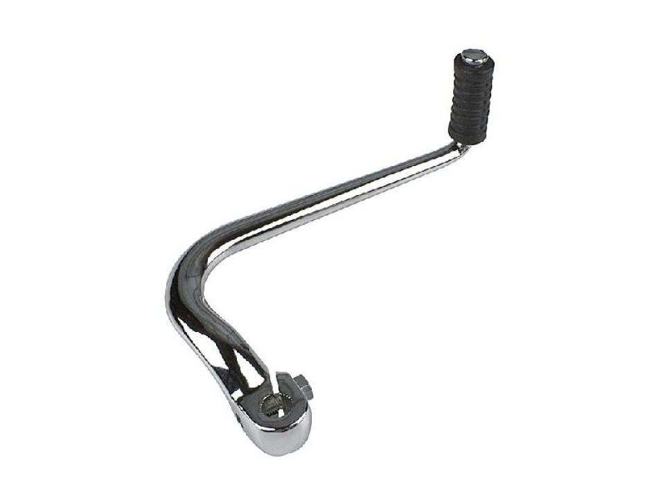 jaszmotor_webshop_berugokar_simson_s51_<br>(krom)