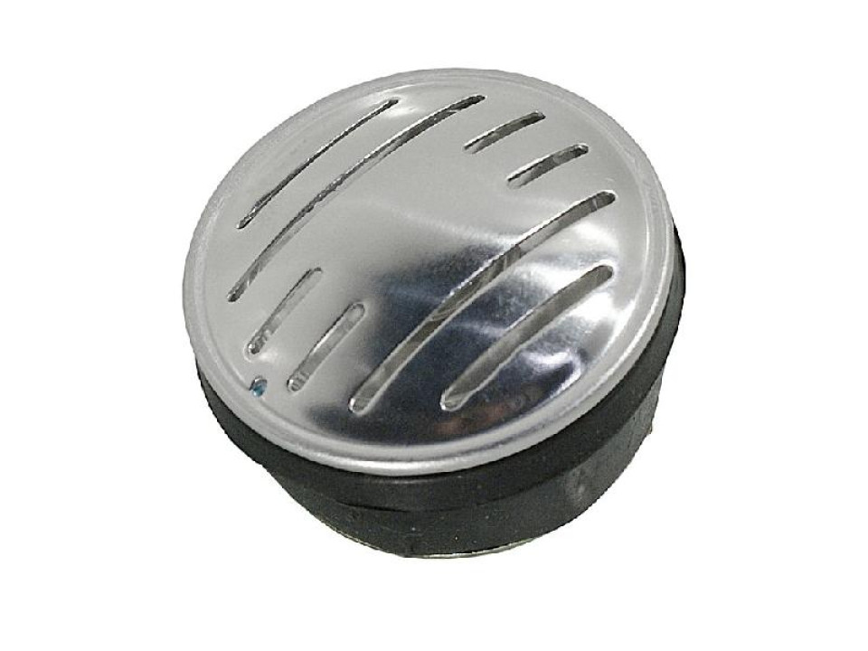 jaszmotor_webshop_kurt_<br>(duda)_12v_simson