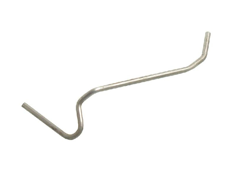 jaszmotor_webshop_elso_lampa_betet_rogzito_rugo_simson