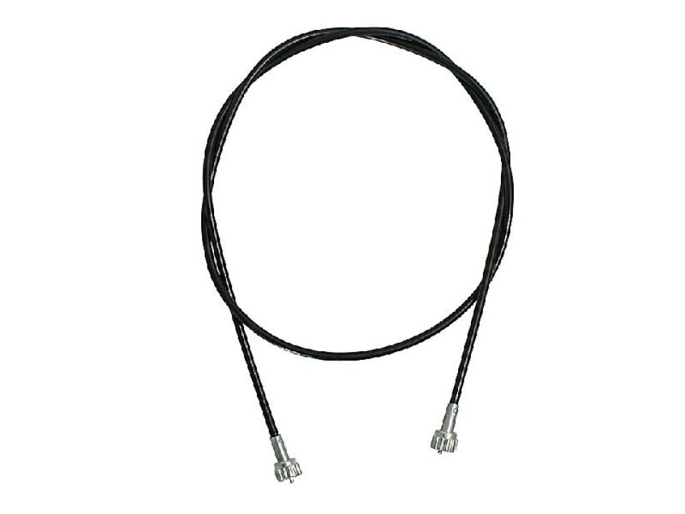 jaszmotor_webshop_kilometer_spiral_simson_sr50__sr80_<br>(110cm)