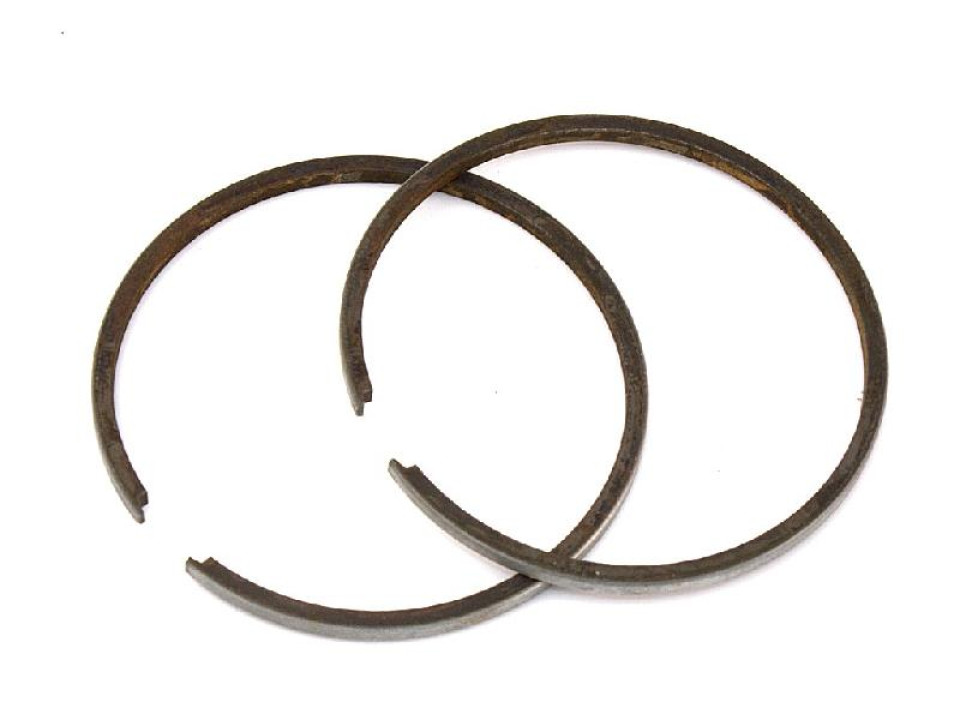 jaszmotor_webshop_duattyugyuru_szett_simson_s70,__45mm