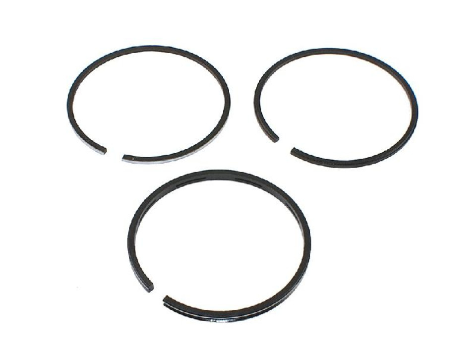 jaszmotor_webshop_dugattyugyuru_szett_simson_awo,__72mm