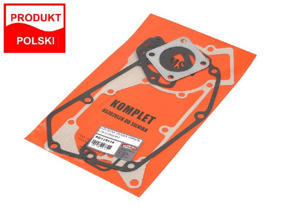 jaszmotor_webshop_tomites_szett_simson_s70_<br>(klingerit)_<br>(made_in_poland)