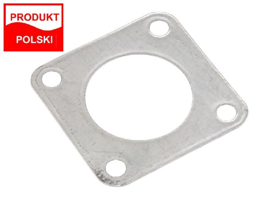 jaszmotor_webshop_hengerfej_tomites_simson_s51_<br>(negyszogletes)_<br>(made_in_poland)