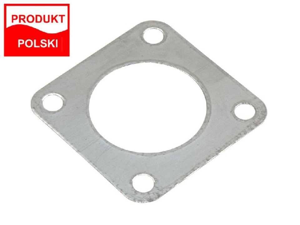 jaszmotor_webshop_hengerfej_tomites_simson_s60_<br>(negyszogletes)_<br>(made_in_poland)