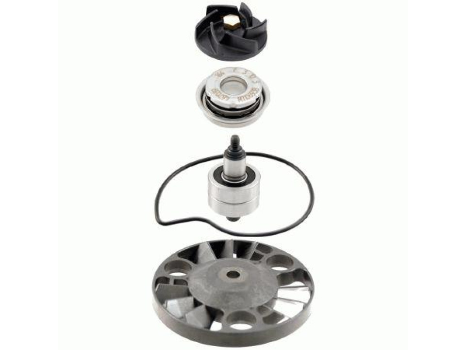 jaszmotor_webshop_vizpumpa_felujito_piaggio_beverly_125ccm_<br>(rms_0230)