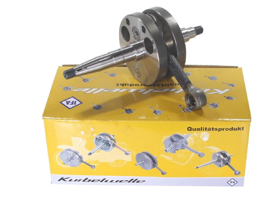 jaszmotor_webshop_fotengely_simson_s50__kr51__sr4