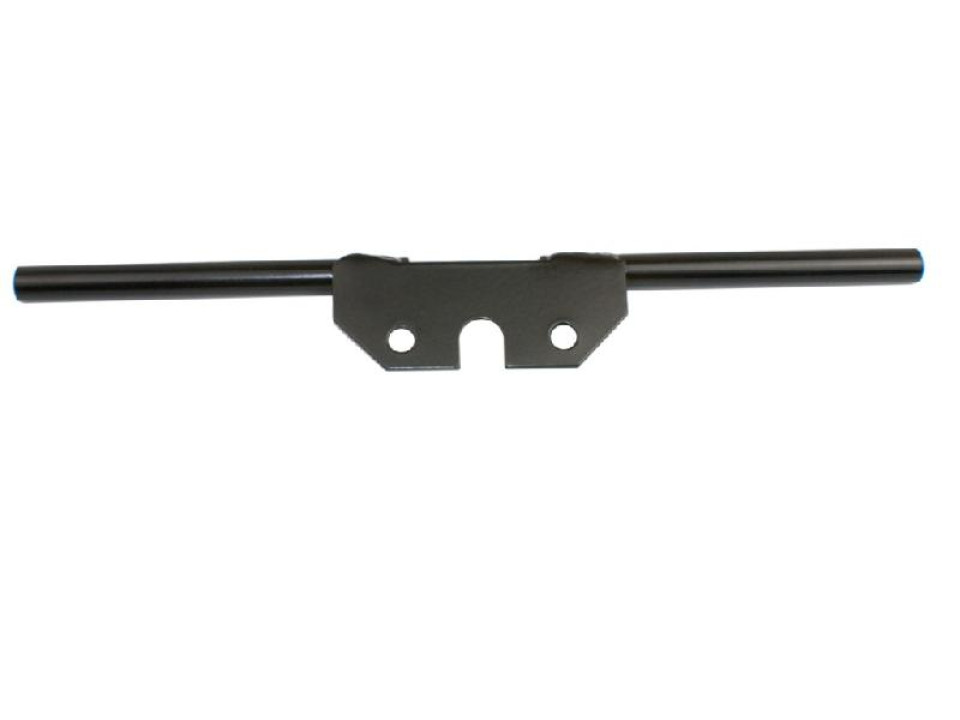 jaszmotor_webshop_hatso_index_tarto_konzol_simson_s51_<br>(fekete)