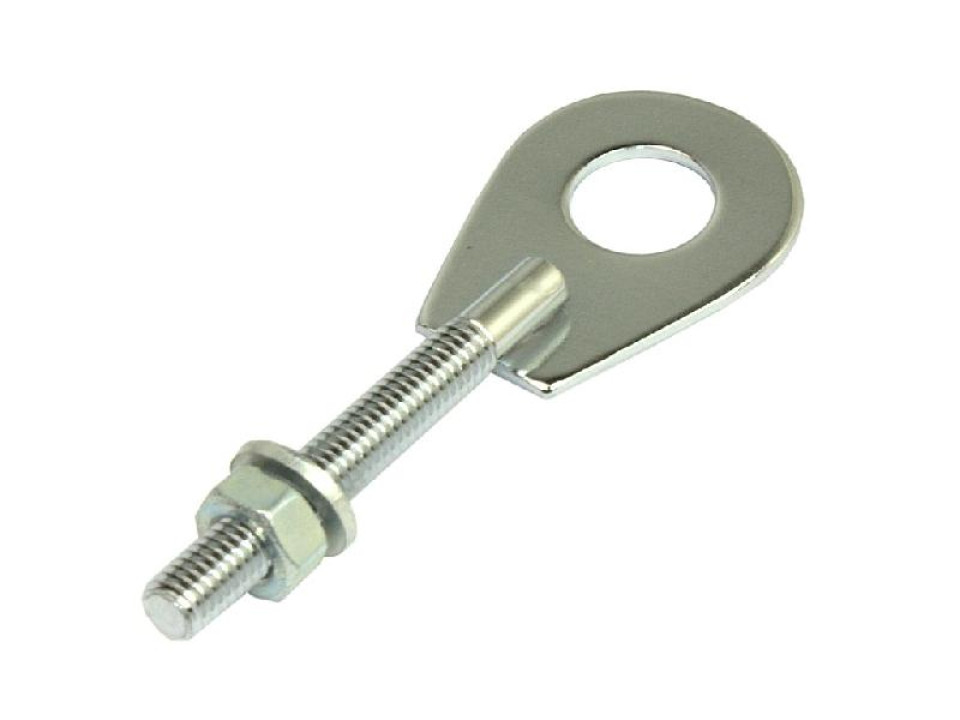 jaszmotor_webshop_lancfeszito_simson_s51_<br>(made_in_poland)