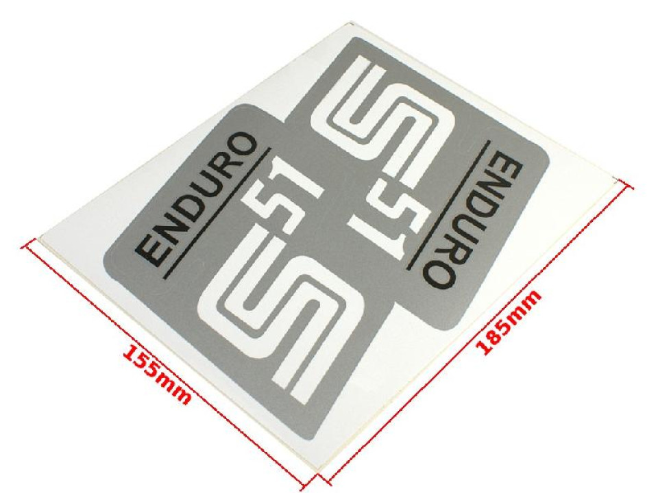 jaszmotor_webshop_matrica_simson_s51_enduro_<br>(szurke-fekete-feher)_<br>(made_in_poland)