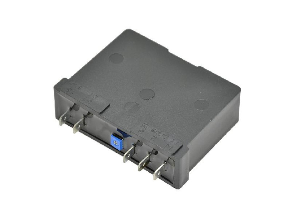 jaszmotor_webshop_gyujtaselektronika_<br>(cdi)_6__12v_simson_s51_<br>(nagy)