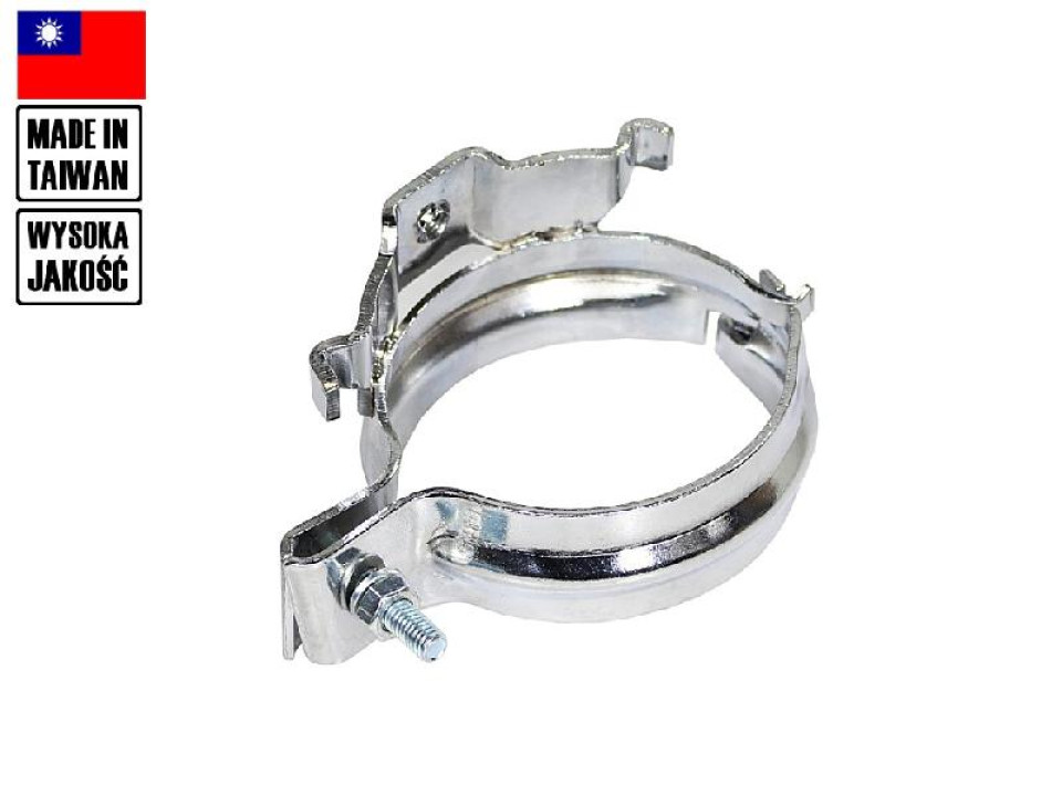 jaszmotor_webshop_kipufogo_bilincs_simson_enduro_<br>(twn)