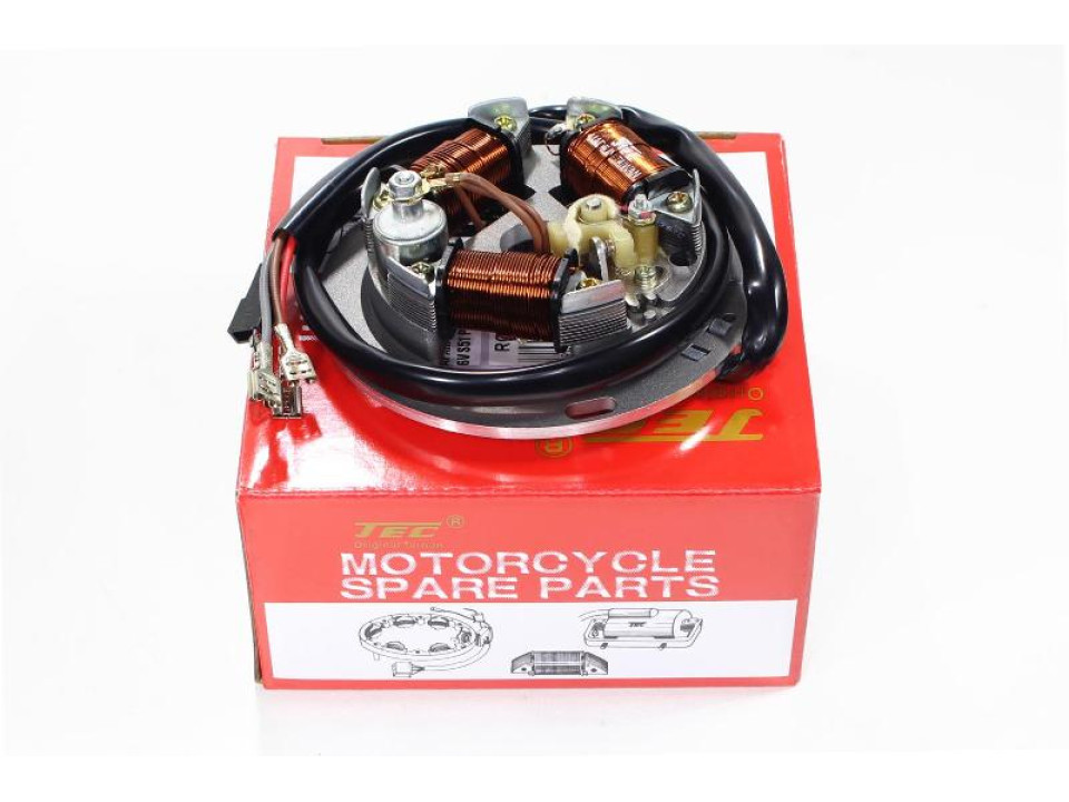 jaszmotor_webshop_gyujtas_alaplap_aloresz_6v_simson_s51,__3_tekercses_<br>(twn)