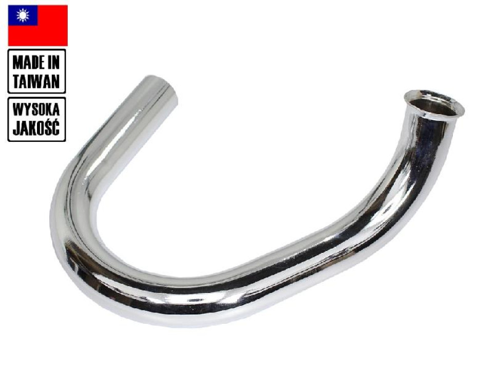 jaszmotor_webshop_kipufogo_konyok_simson_sr50__sr80_<br>(twn)