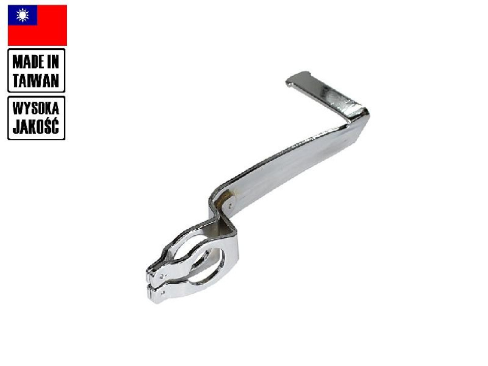 jaszmotor_webshop_valtokar_simson_s50__s51_<br>(twn)