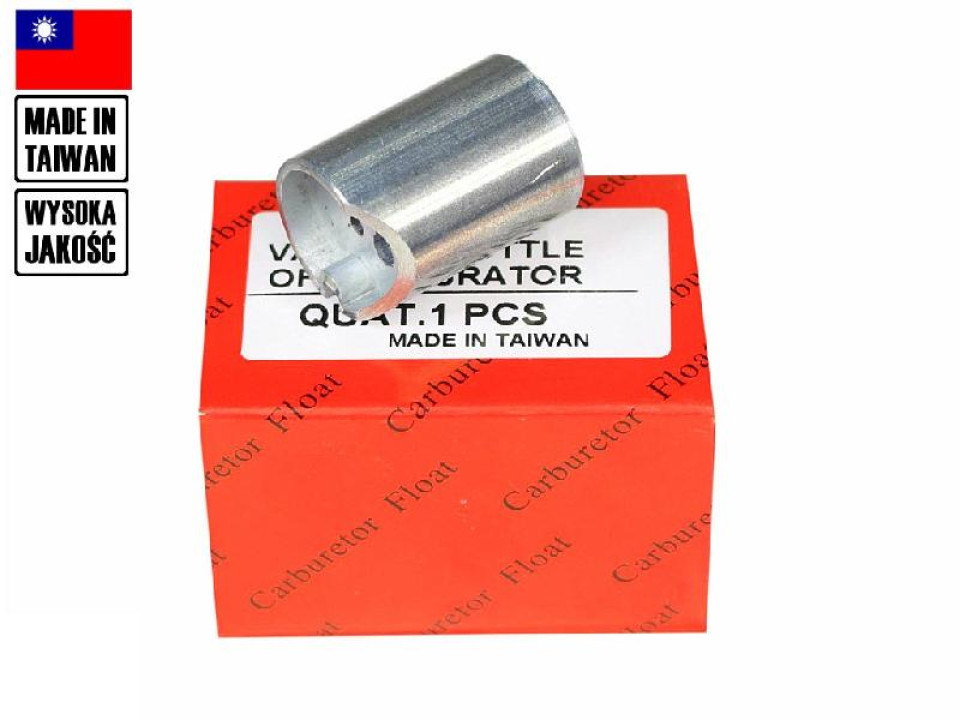 jaszmotor_webshop_karburator_suber_simson_s50_<br>(twn)