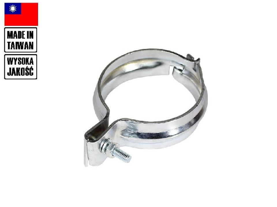 jaszmotor_webshop_kipufogo_bilincs_simson_s51_<br>(nagy)_<br>(twn)