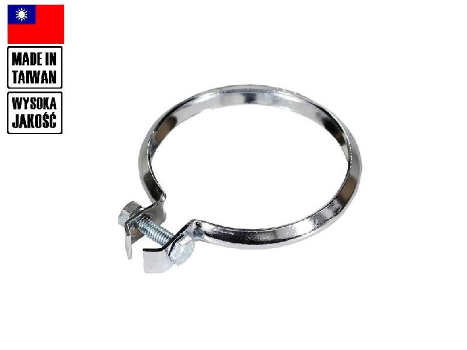 jaszmotor_webshop_kipufogo_bilincs_simson_sr_<br>(nagy)_<br>(twn)