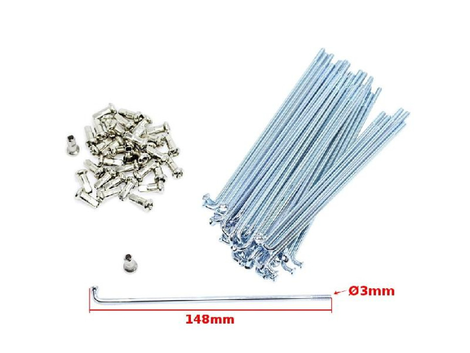 jaszmotor_webshop_kullo_szett_simson_s50__s51_<br>(36db)_<br>(twn)