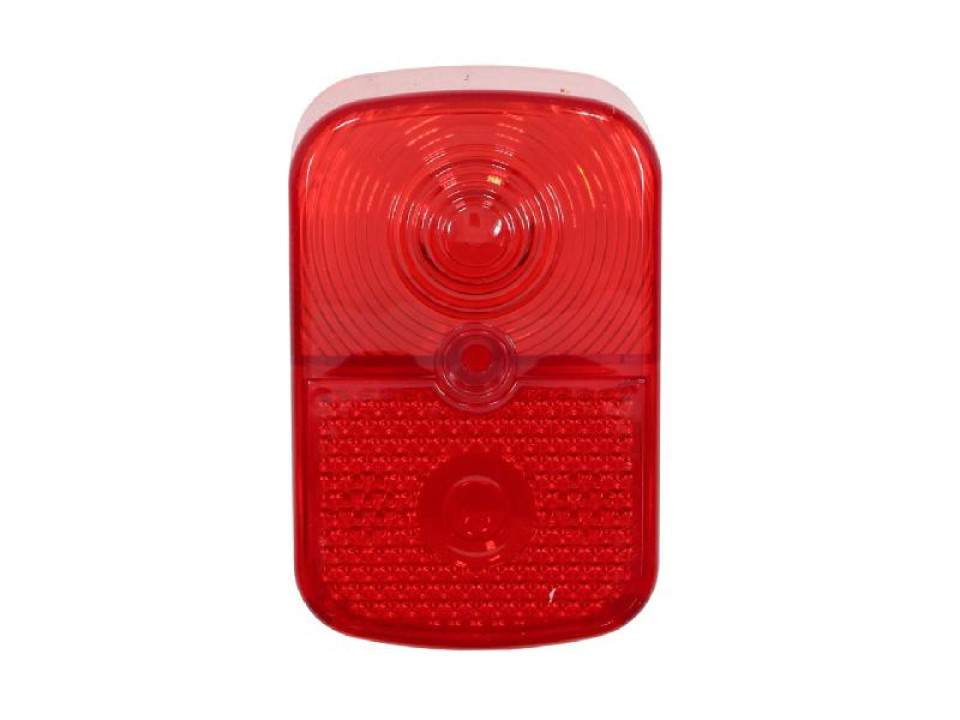 jaszmotor_webshop_lampabura_hatso_simson_kr51__sr4_<br>(szogletes,__piros)