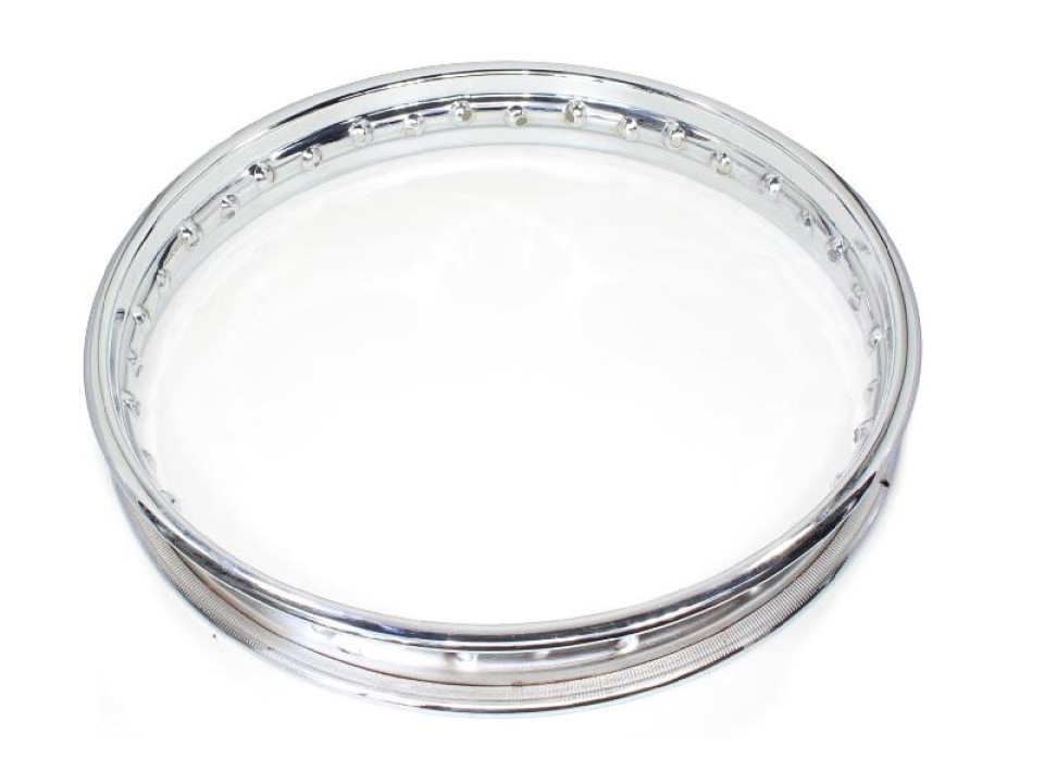 jaszmotor_webshop_felni_1.60-16"_simson