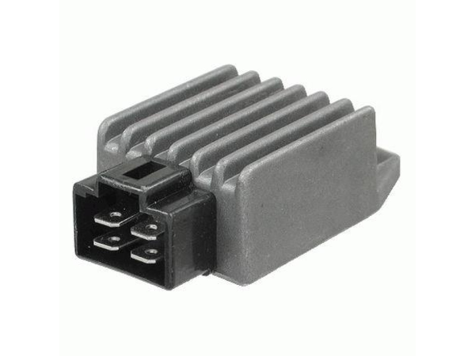 jaszmotor_webshop_feszultseg_szabalyzo_kymco_dink_50ccm_12v_8a_ac__dc_rms