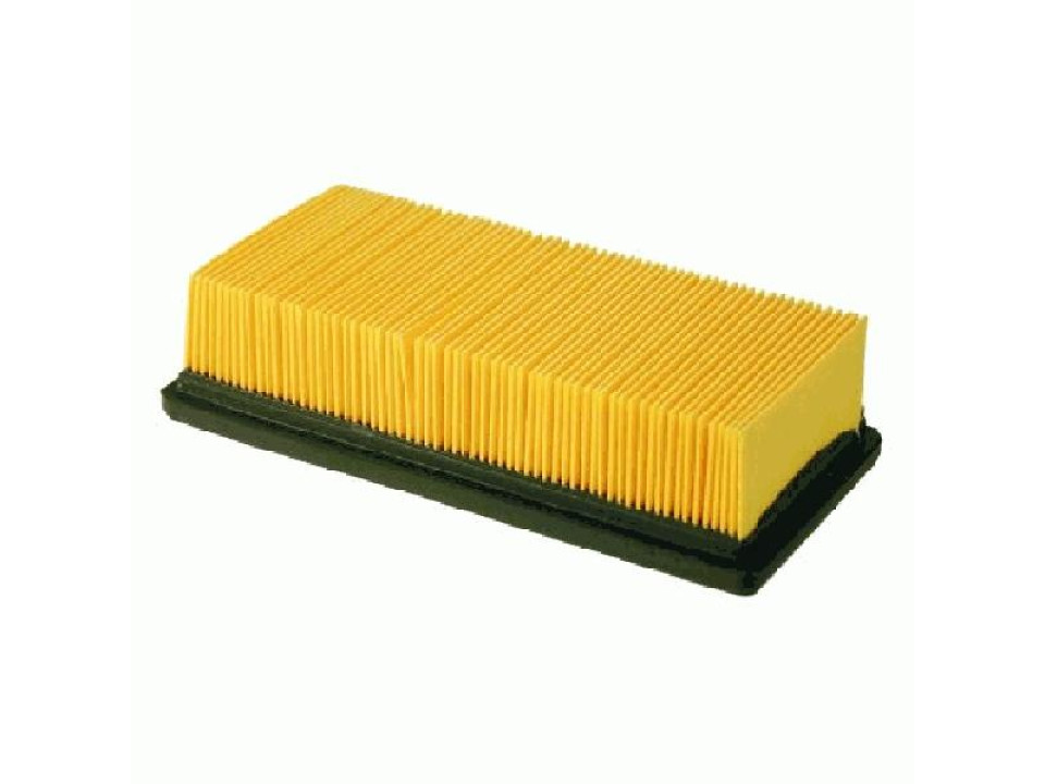 jaszmotor_webshop_levegoszuro_betet_piaggio_hexagon_125-180ccm_x9_500_<br>(rms)