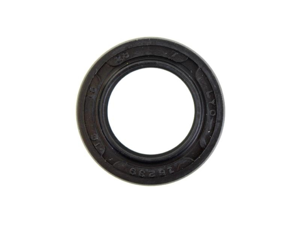 jaszmotor_webshop_szimering_18x28x7_piaggio_gilera_(power_force)