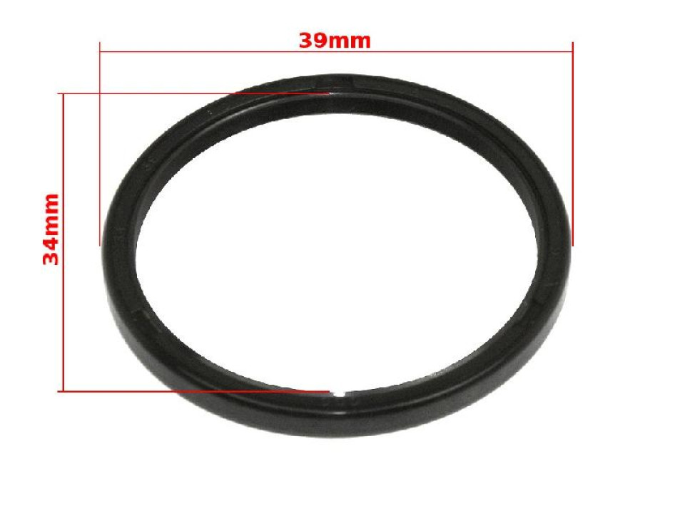 jaszmotor_webshop_szimering_34x39x3