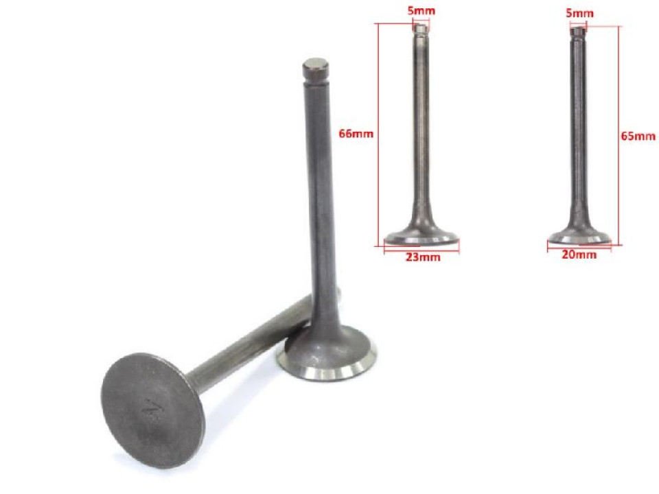 jaszmotor_webshop_szelep_szett_4t_quad_moped_70ccm,_4_utemu_kinai_robogohoz