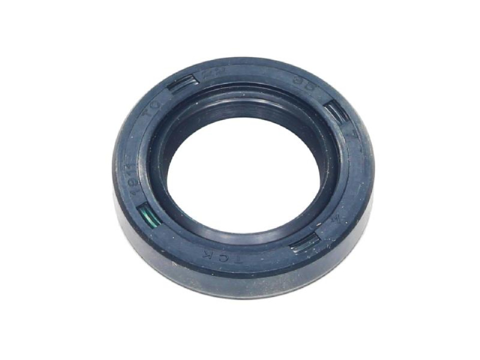 jaszmotor_webshop_szimering_22x35x7