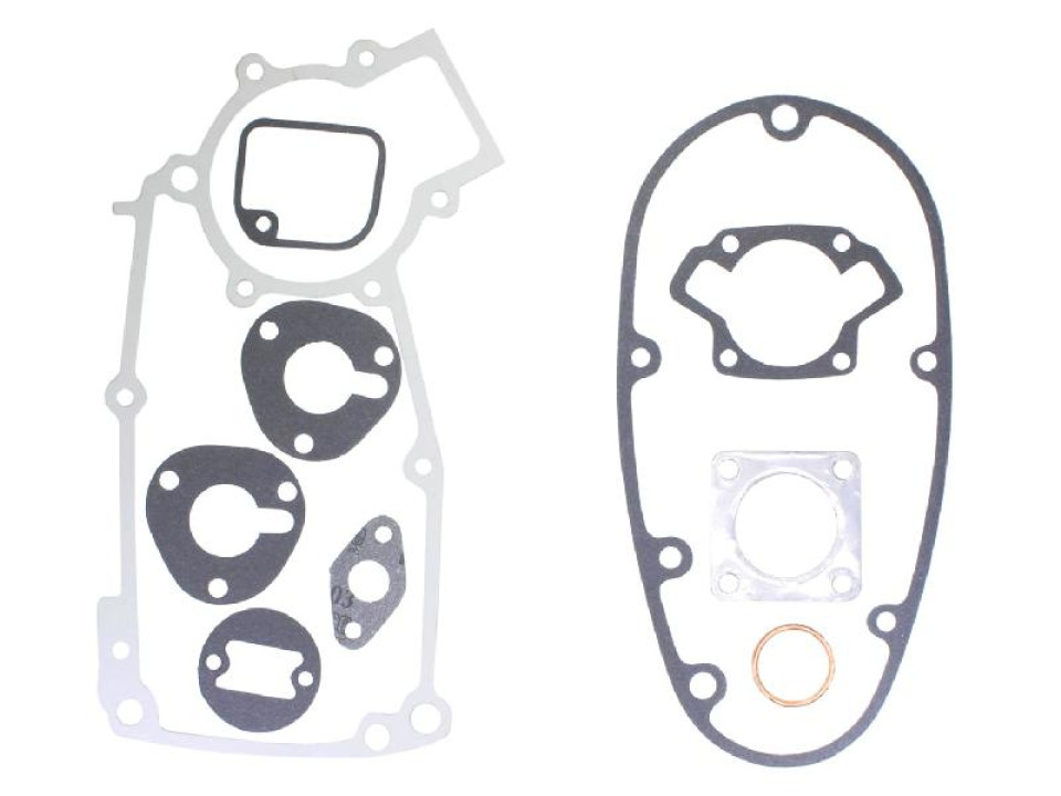 jaszmotor_webshop_tomites_szett_simson_s50_<br>(klingerit)