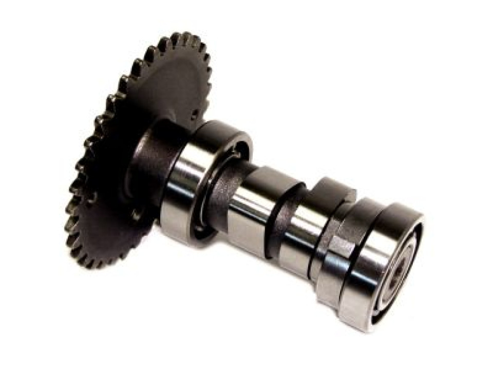 jaszmotor_webshop_vezermutengely_4t_gy6_125-150ccm_-_inparts